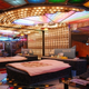 Illustration for article titled Inside Japans Pleasure Hotels